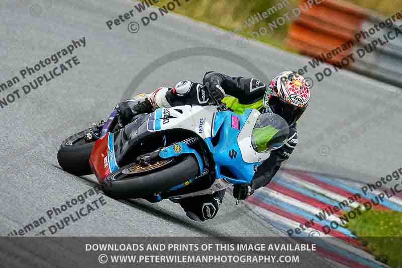 Brno;event digital images;motorbikes;no limits;peter wileman photography;trackday;trackday digital images